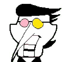 Spammy Mailman